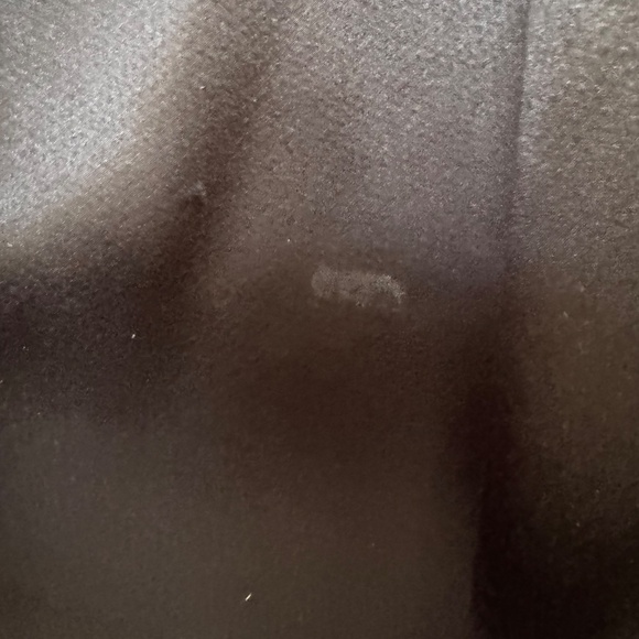 Cuyana Washable Charmeuse Robe - Picture 10 of 10